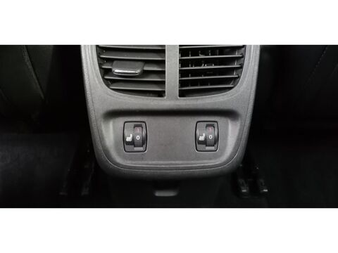 Grandland 1.5 CDTI 130 BVA Elegance Business 2021 occasion 81580 Soual