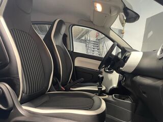 Twingo III 0.9 TCe 95cv Intens PHASE 2 Garantie 12 mois 2020 occasion 33500 Libourne