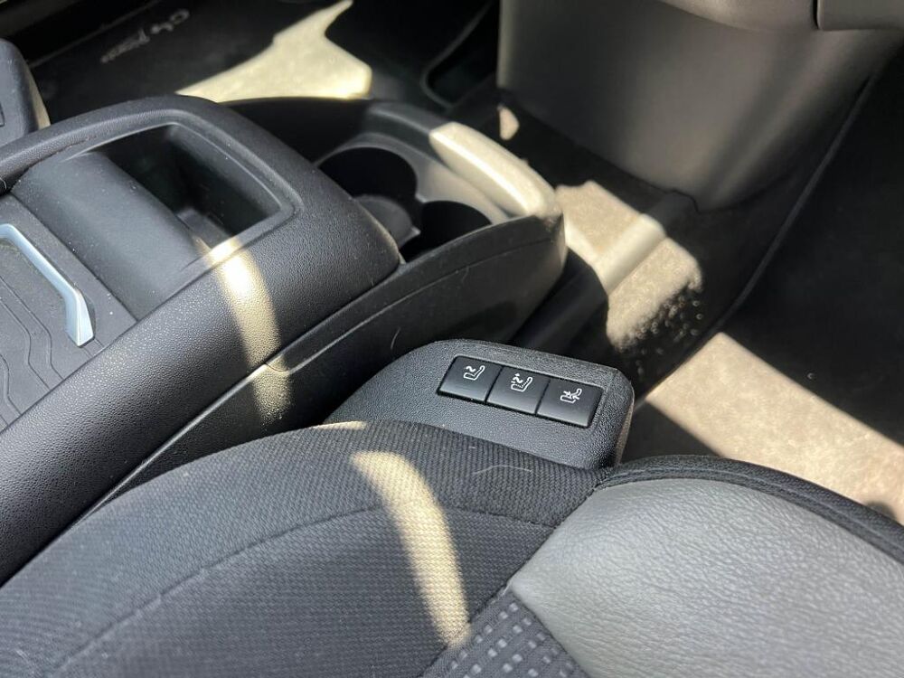 C4 Picasso 2.0 BlueHDi - 150 - BVA6 GRAND MONOSPACE Exclusive 2014 occasion 78760 Jouars-Pontchartrain