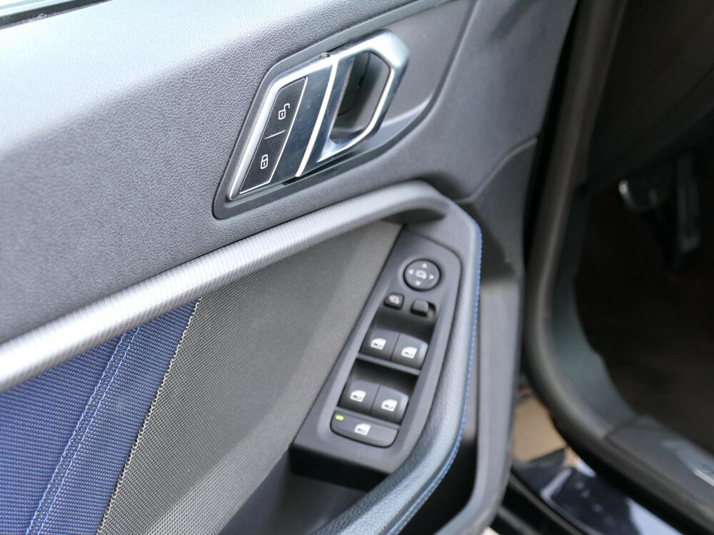 Serie 2 M235i xDrive Gran Coup&eacute; - BVA Sport 2020 occasion 34190 Ganges