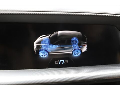 Stelvio 2.2 D 180 Sport Edition Q4 - BVA 2018 occasion 06550 La Roquette-sur-Siagne