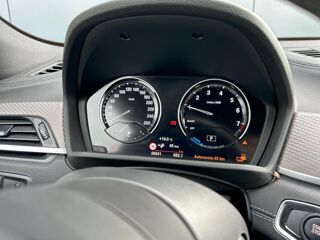 X2 (F39) xDrive 25e 220 M Sport avec GPS, Cam&eacute;ra et Hayon &eacute;lect 2021 occasion 35300 Foug&egrave;res