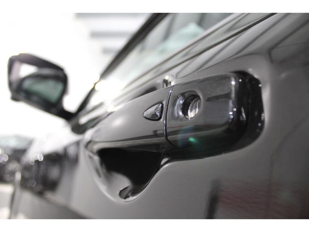 Qashqai Tekna+ Intelligent 4x4 - 150CH - 2019 - JANTES ORIGINE FOURN 2019 occasion 95340 Bernes-sur-Oise