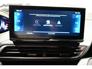 3008 1.2i PureTech 12V S&S - 130 - BV EAT8 II 2016 Active Pack P 2023 occasion 77100 Meaux