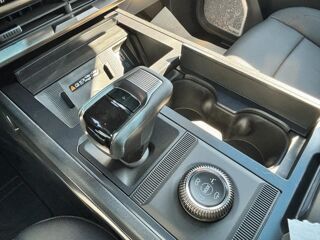 Divers 3X OMEGA LIMITED EDITION SUV e4WD 2024 occasion 91830 Le Coudray-Montceaux