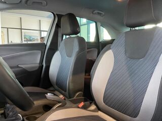 Crossland X 1.2i Turbo - 110 - S&S X Edition PHASE 1 2018 occasion 38400 Saint-Martin-d'H&egrave;res