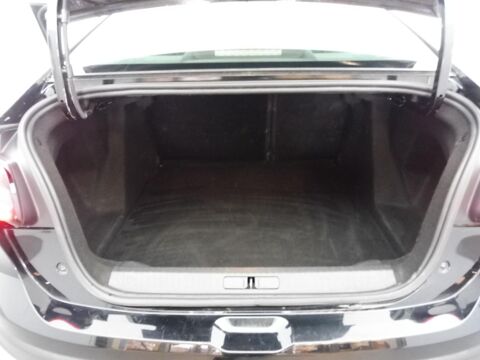 C4 X 1.2 puretech 100feel 2023 occasion 34190 Ganges