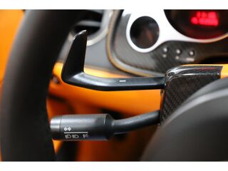 Gallardo Coupe LP 560-4 5.2 V10 560 - BV E-Gear 2009 occasion 06550 La Roquette-sur-Siagne