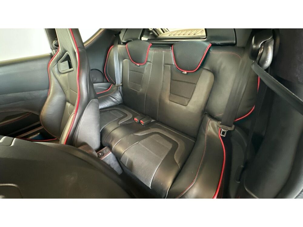 Evora 3.5 V6 2+2 - 1ERE MAIN - ORIGINE FRANCE - SUIVI FACTURES 2015 occasion 17600 Saujon