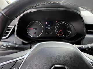 Clio 1.5 Blue dCi - 100 - 2021N V BERLINE Business PHASE 1 2022 occasion 83490 Le Muy
