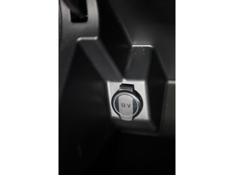 Leon VZ 1.4 e-Hybrid 245 DSG 6 2022 occasion 06550 La Roquette-sur-Siagne