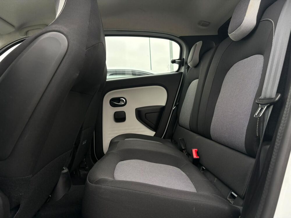 Clio 1.0 Tce - 100 - GPL - 2021N V BERLINE Business R&eacute;versible P 2022 occasion 31660 Bessi&egrave;res