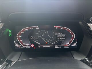 Z4 M40i - BVA Sport ROADSTER G29 M Performance 2019 occasion 33370 Artigues-pr&egrave;s-Bordeaux