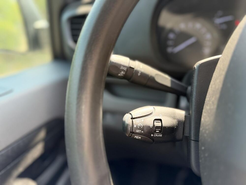 Expert Standard 2.0 BlueHDi - 145CH - PREMIUM - CAMERA - CARPLAY - 2022 occasion 13760 Saint-Cannat