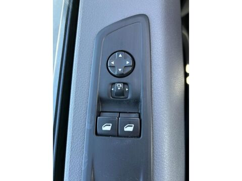Jumpy FOURGON XS BlueHDi 120 S&S Cityvan 2020 occasion 44700 Orvault