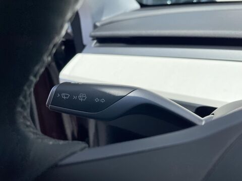 Model Y AWD PERFORMANCE + ATTELAGE - GARANTIE CONSTRUCTEUR 2023 occasion 33127 Saint-Jean-d'Illac