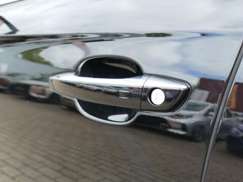 DS3 E-TENSE 300 4X4 GRAND CHIC - BV EAT8 PACK TO. 2021 occasion 77090 Coll&eacute;gien
