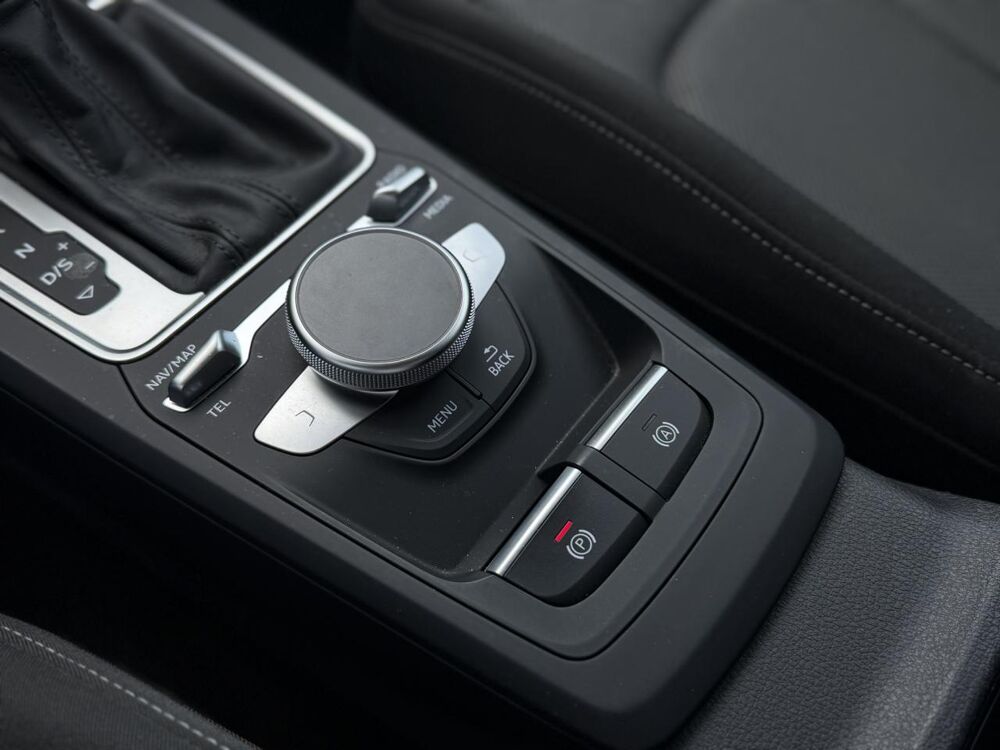 Q2 2.0 30 TDI 116 S-tronic S line avec Cam&eacute;ra, Apple Car Play e 2021 occasion 35300 Foug&egrave;res
