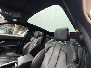 Range Rover Evoque 2.2 TD4 - BVA Dynamic PHASE 1 2014 occasion 19100 Brive-la-Gaillarde