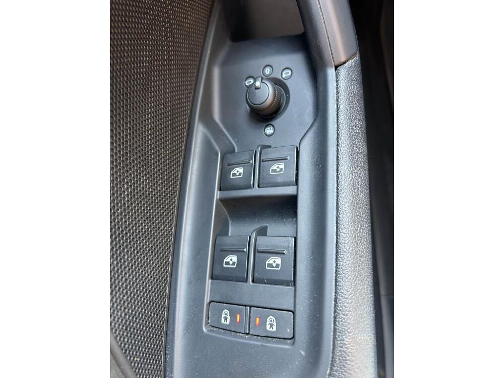A3 SPORTBACK 1.5 35 TFSI 150 MILD HYBRID BV S-TRONIC 7 2021 occasion 44700 Orvault