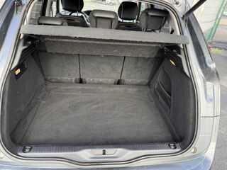 C4 Picasso 2.0 BlueHDi - 150 - BV EAT6 MONOSPACE Exclusive GPS + CAMERA 2014 occasion 19100 Brive-la-Gaillarde