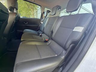 Sc&eacute;nic 1.5 Energy dCi - 110 Euro 6 III MONOSPACE Zen PHASE 3 2015 occasion 77185 Lognes