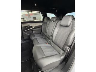 5008 GT HYBRID 136ch E-DCS6 **VISION 360/DRIVE ASSIST PLUS* 2025 occasion 44700 Orvault