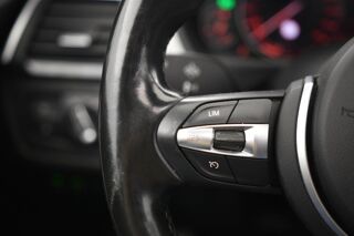 S&eacute;rie 3 318dA M Sport Ultimate T.O/ATH/KEYLESS/CAM 360 2019 occasion 17130 Montendre