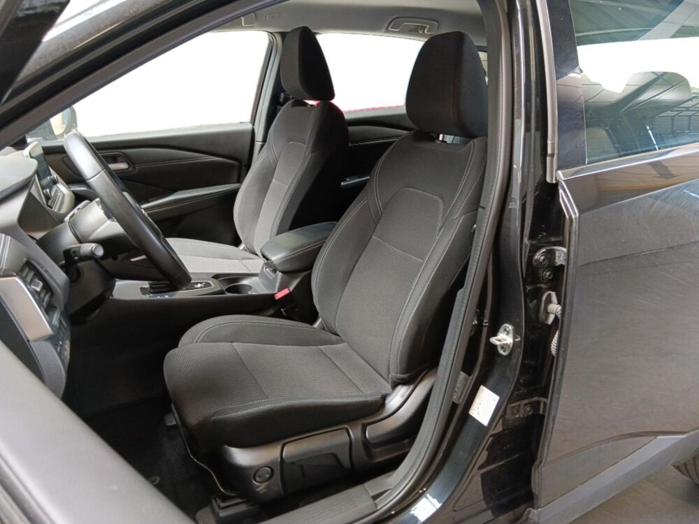 Qashqai E-power 190ch business 2024 occasion 34190 Ganges