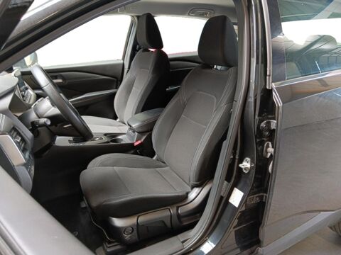 Qashqai E-power 190ch business 2024 occasion 34190 Ganges