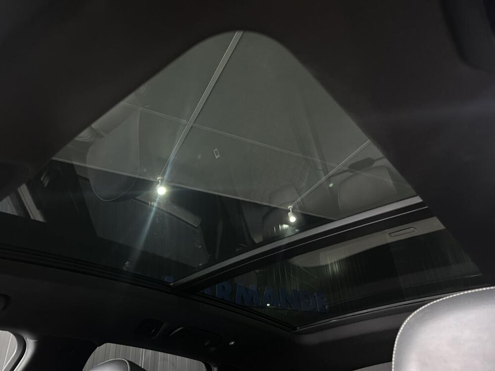 Q5 2.0 35 TDI Mild Hybrid - 163 - BV S-tronic S line PHASE 2 2022 occasion 47200 Saint-Pardoux-du-Breuil