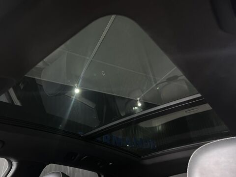 Q5 2.0 35 TDI Mild Hybrid - 163 - BV S-tronic S line PHASE 2 2022 occasion 47200 Saint-Pardoux-du-Breuil