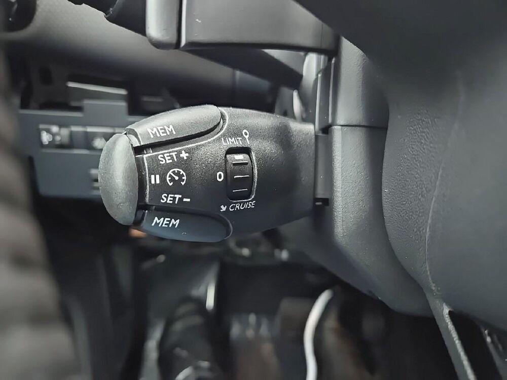 C5 aircross 1.2 hybride 145 plus e-dcs6 2024 occasion 54520 Laxou