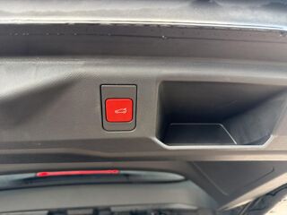 5008 Hybrid 145 gt e-dcs6 2025 occasion 57525 Talange