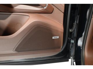 Cayenne 3.0i V6 - 340 - BVA Tiptronic S - Start&Stop 2017 E-Hybrid 2019 occasion 77100 Meaux