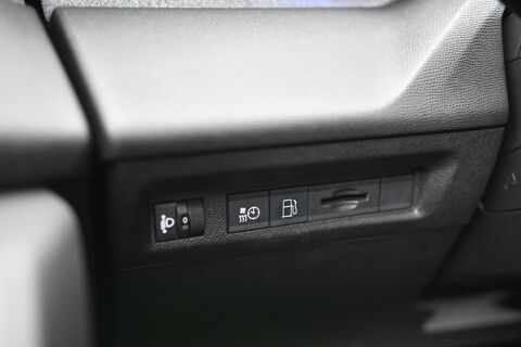 308 PHEV 180 e-EAT8 Allure +ADML 2023 occasion 33620 Cavignac