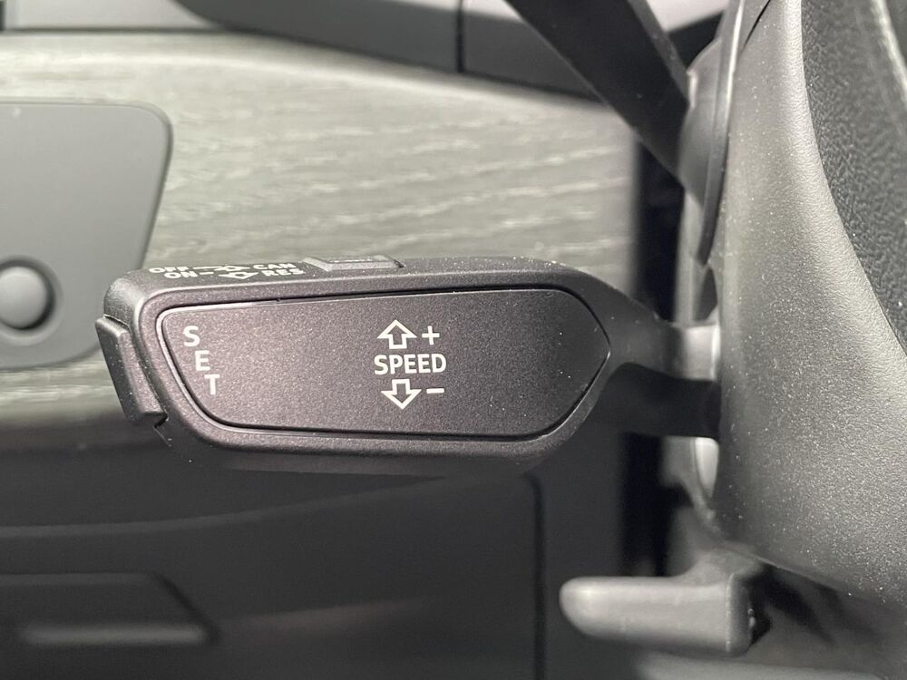 A5 Sportback Quattro / 3.0 V6 45 TDI / 231 Ch / BVA Tiptronic  2020 occasion 50640 Le Teilleul