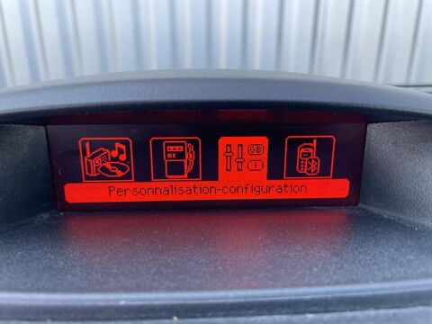 Berlingo 1.6 L BLUEHDI 100 CV / 1 ERE MAIN / GIRAFON 2017 occasion 50640 Le Teilleul