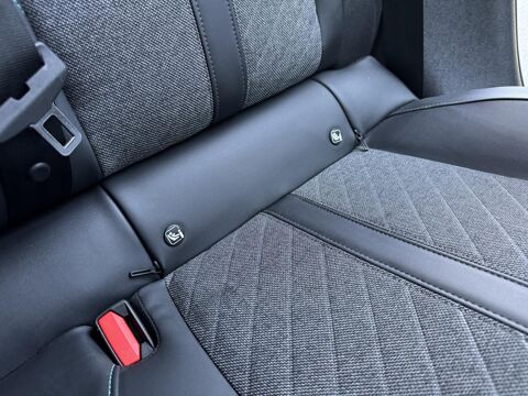 408 ALLURE 1.6 PHEV 180 e-EAT8 2024 occasion 44700 Orvault