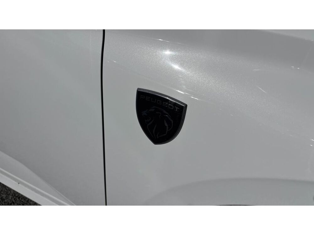 308 NOUVELLE Hybrid 145 DCS6 GT +TOIT OUVR+FOCAL+PK VISION 360 D 2026 occasion 81580 Soual