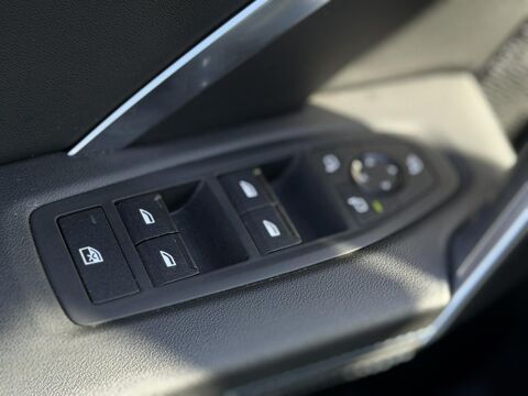 X2 sDrive 20i BVA U10 M Sport avec Si&egrave;ges &eacute;lectriques et Harman 2024 occasion 35300 Foug&egrave;res