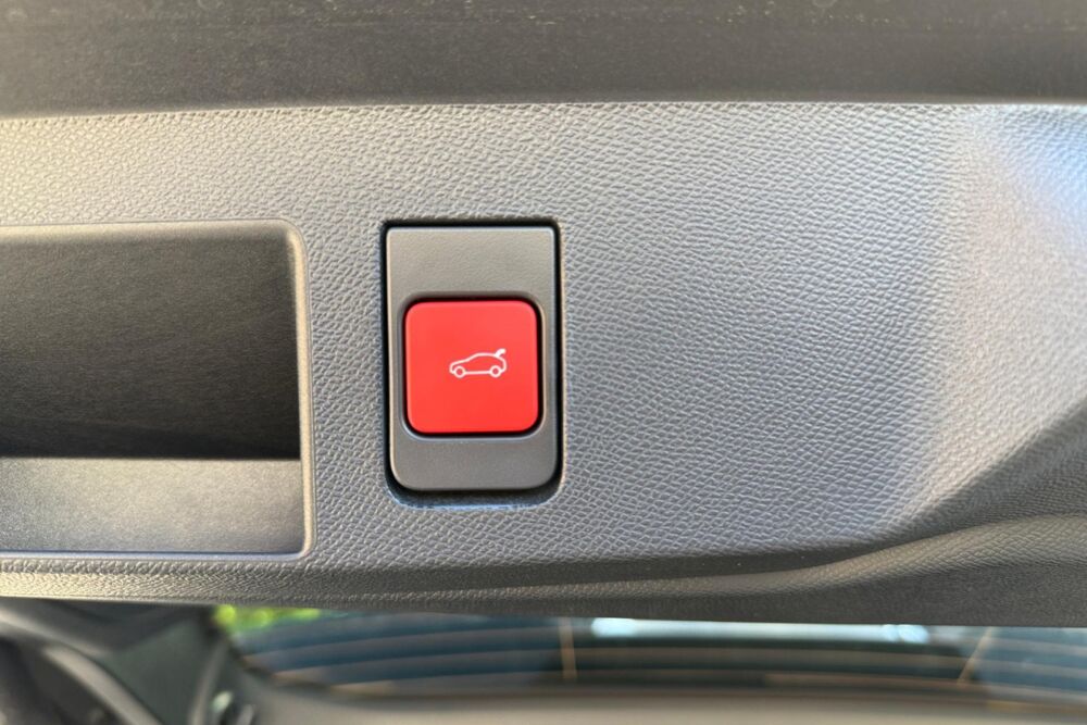 C5 aircross 1.2 HYBRIDE 145 MAX E-DCS6 2026 occasion 38550 Clonas-sur-Var&egrave;ze