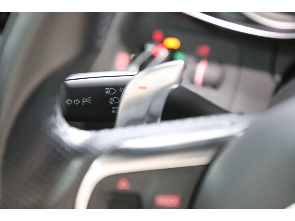 R8 Quattro 4.2 V8 FSI - S-tronic 2014 occasion 06550 La Roquette-sur-Siagne