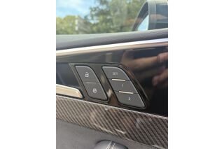 A5 SPORTBACK QUATTRO 2.0 40 TDI -S LINE - CARPLAY 2022 occasion 78760 Jouars-Pontchartrain