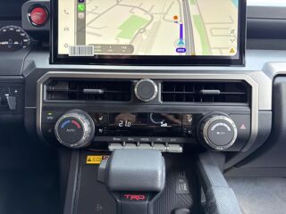 4Runner TRD OFF-ROAD PREMIUM 2026 occasion 91830 Le Coudray-Montceaux