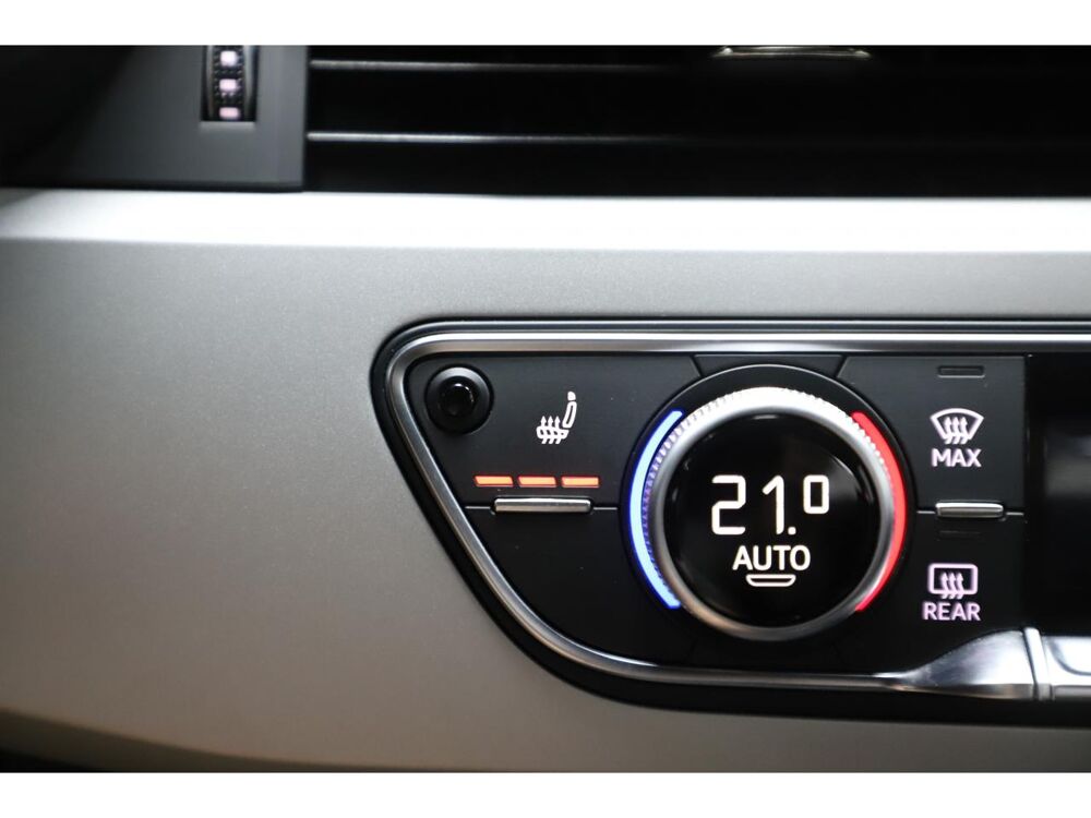 A5 Coupe Quattro 2.0 40 TDI 204 S-Line S-tronic 2022 occasion 06550 La Roquette-sur-Siagne
