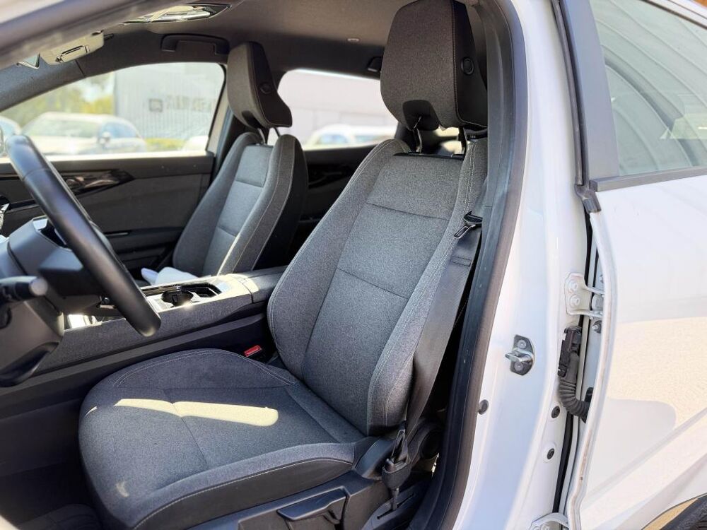 Austral EVOLUTION 1.2 MILD HYBRIDE 130CH - CARPLAY - CAM - ROUE DE S 2023 occasion 13760 Saint-Cannat