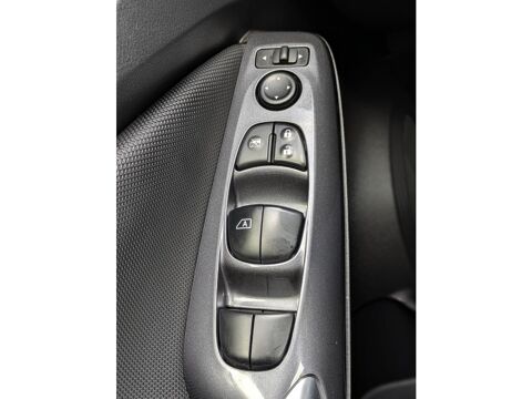 Juke BUSINESS EDITION DIG-T 114ch 2023 2023 occasion 44700 Orvault