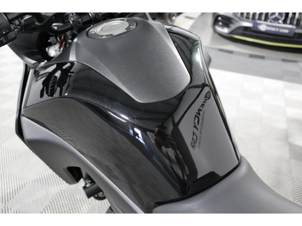 YAMAHA 2024 occasion 95340 Bernes-sur-Oise