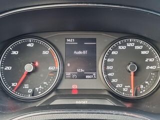 Arona 1.6 tdi 115 style 2019 occasion 85150 Les Achards